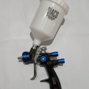 پیستوله بادی دیاکو مدل JT900