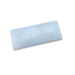 لیسه فنری خشگیری داروک با قابلیت انعطاف پذیری بالا،بسیار نرم، جهت خشگیری و لیسه گیری خودرو.