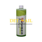شامپو سرامیک بدنه خودرو 1 لیتری هامبر مدل Humber Ceramic Coating Shampoo از پوشش سرامیکی در برابر آسیب‌های حین شستن خودرو محافظت می‌کند. به جرات می توان گفت که از آنجایی که شامپو پوشش سرامیکی نانوتک هیچ گونه کثیفی و آلودگی را جذب نمی کند، رنگ بدنه خودروی شما برای مدت طولانی تری تمیز می ماند.