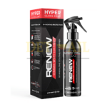 اسپری سرامیک Renew سیستم X