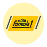 فرمول 1