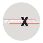 System X
