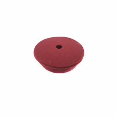 پد پولیش متوسط روتاری زرشکی اس آر اس مدل SRS Rotary Medium Polishing Pad 75mm با کیفیت بالا مخصوص دستگاه پولیش روتاری طراحی شده است. پد پولیش متوسط اس آر اس برای استفاده با انواع پولیش متوسط مناسب می باشد. روش استفاده: