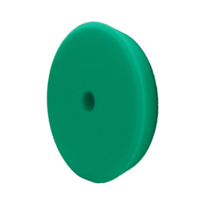 پد پولیش زبر دوآل اکشن سبز اس آر اس