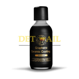 سرامیک بدنه گرافین اَدونس  آدامز مدل Adams Graphene Ceramic Coating Advance