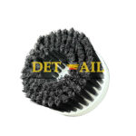 فرچه شستشو متوسط سر دریلی مشکل خستگی ناشی از کار با فرچه های دستی را حل کرده اند. فرچه شستشو متوسط سر دریلی زرد مدل K3 با اتصال به سر دریل و با فشار کمتر به فرد کاربر، نظافت بهتری را به ارمغان آورده است.