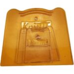 وسایل مورد استفاده در لیسه گیری بسیار مهم است؛ چراکه در کنار مهارت متخصص انجام این کار، ظرافت و کیفیت خروجی کار در جلوه نهایی خودرو وابسته به این وسایل است .