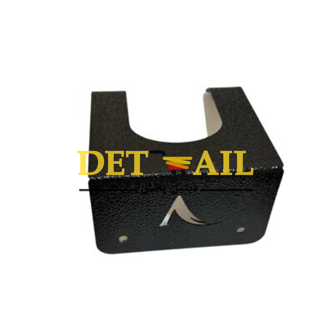 هولدر تورنادو هولدر تورنادور و اهیربراش مشکی