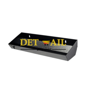 هولدر پد مشکی   pad holder black