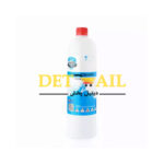 کیلر (کلر) پاک کن Kmt مخصوص رنگ خودرو Kmt Clear Cleaner روش ساده‌ای برای از بین بردن آفتاب سوختگی است. این محصول به سرعت کیلر روی سطح بدنه خودرو را از بین برده و لایه رنگ نمایان می‌شود