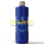 شامپو اقتصادی مخصوص خودرو 500ml شامپویی با سطح بازی اسیدی (pH) خنثی و با سطح عملکرد روانکاری بالا است که مناسب شستشو و نگهداری متداول از خودرو است.