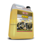 مایع جرم گیر و تمیزکننده داخل کابین خودرو پولیمکس مفرا با قدرت پاک کنندگی بسیار بالایی که دارد، هر نوع آلودگی چسبنده ای را از بین می برد.