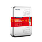 سرامیک مخصوص بدنه خودرو 40 میلی لیتری هندلکس برای ایجاد یک لایه محافظ و آبگریز کننده بر روی بدنه خودرو و یا موتور سیکلت تولید شده است.