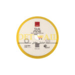 پد پولیش نرم روتاری روپس مخصوص دستگاه های پولیش روتاری با صفحه پلیت 6 اینچ مناسب برای رفع هولوگرام و جهت استفاده برای انواع پولیش نرم می باشد