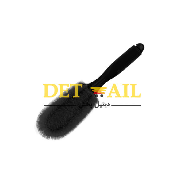 فرچه شستشوی داخل رینگ برند اس آر بی SRB - تصویر 1