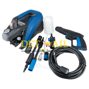 کارواش ویوارکس VR7140-PW