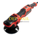 جدیدترین محصول برند مکس شاین، موتور قدرتمند دوام و عملكرد حرفه اى. بدون نياز به تعويض زغال، با صداى كمتر، قدرت بيشتر وطول عمر بالاتر نسبت به مدل هاى معمولى.