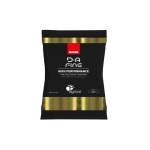 پد پولیش اوربیتال روپس نرم 150 میلی متری، بهترین انتخاب برای پولیش نرم و بدون خط خودرو، با کیفیت عالی در دیتیل پخش.