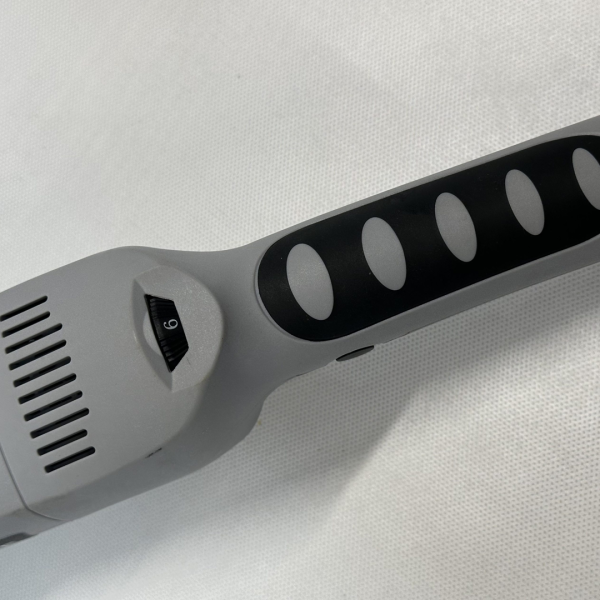 دستگاه پولیش اوربیتال مکس هاین – Maxhine Orbital Polisher - تصویر 2
