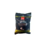 پد پولیش دو کاره نرم اوربیتال زرد 100 میلی متری روپس، بهترین گزینه برای پولیش و پرداخت نرم خودرو، کیفیت عالی در دیتیل پخش.