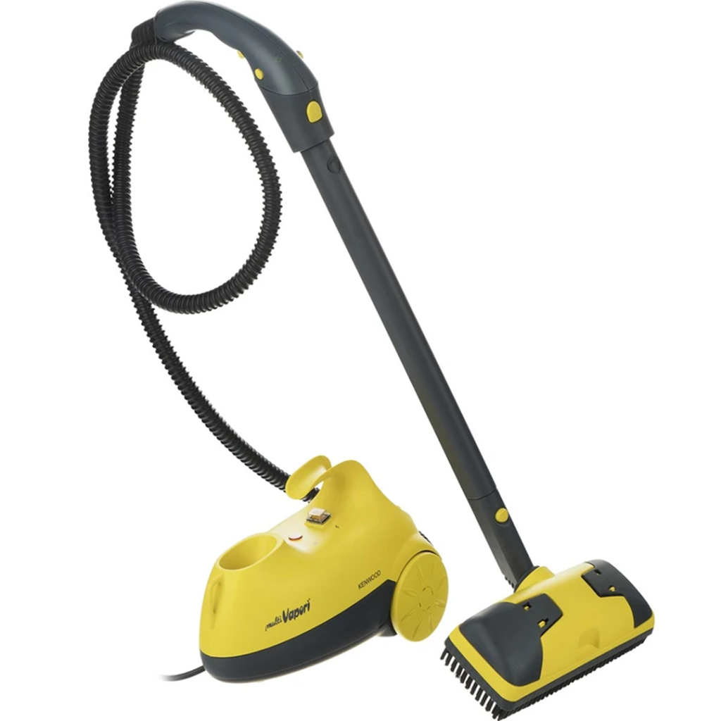 بخارشوی با فشار بخار قوی، مخزن بزرگ و سری‌های متنوع، گزینه‌ای ایده‌آل برای نظافت حرفه‌ای خانه و خودروست. بهترین بخارشوی چندمنظوره برای عملکردی قدرتمند.