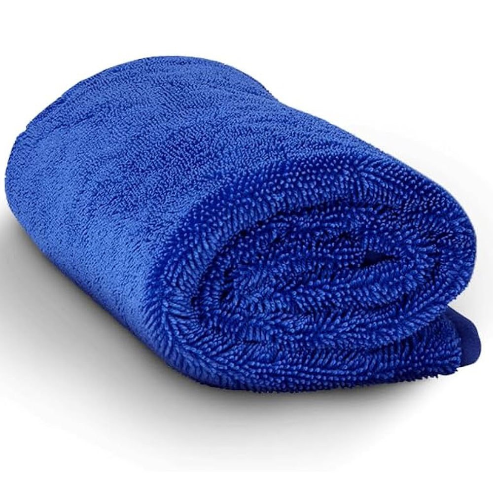 حوله خشک‌کن اس جی سی بی 80×65 با جذب فوق‌العاده، بدون خط و پرز، مناسب دیتیلینگ حرفه‌ای. خرید حوله خشک‌کن باکیفیت و اصل از فروشگاه دیتیل پخش با ارسال سریع.