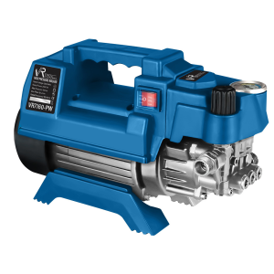 خرید کارواش ویوارکس VR7160-PW با فشار 160 بار و موتور قدرتمند، مناسب برای خودرو و مصارف خانگی. قیمت عالی، کیفیت بالا، ارسال سریع از دیتیل پخش.