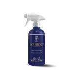 آبگریزکننده نانو کامپوزیت Cupido محافظی قدرتمند با درخشش شیشه‌ای، آبگریزی قوی و محافظت در برابر UV است. یک انتخاب حرفه‌ای برای افزایش براقیت و محافظت بدنه خودرو.