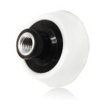 بکینگ پد ۷.۵ روتاری مکس شاین، یک پد نگهدارنده قدرتمند با بالانس دقیق است که برای پولیش‌کاری حرفه‌ای طراحی شده و روی دستگاه‌های روتاری بهترین کارایی را ارائه می‌دهد.