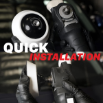 بکینگ پد ۷.۵ روتاری مکس شاین، یک پد نگهدارنده قدرتمند با بالانس دقیق است که برای پولیش‌کاری حرفه‌ای طراحی شده و روی دستگاه‌های روتاری بهترین کارایی را ارائه می‌دهد.