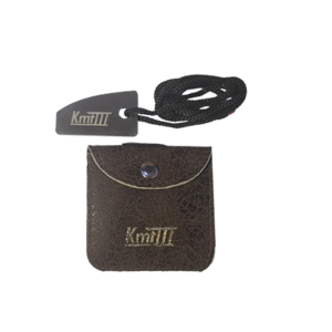 تیغه الماسه شره‌گیر KMT ابزاری دقیق برای حذف شره رنگ و یکنواخت‌سازی سطح است. مناسب دیتیلینگ حرفه‌ای، نقاشی خودرو و رفع ایرادات نقطه‌ای رنگ.