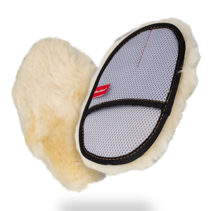 خز شستشو پوست مکس شاین با الیاف طبیعی فوق‌نرم، شستشوی بدون خط‌وخش را ممکن می‌سازد. مناسب دیتیلینگ حرفه‌ای و خودروهای حساس. خرید آسان از detailpakhsh.