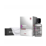 سرامیک بدنه خودترمیم خودرو هرا فایربال یک پوشش نانوسرامیک فوق‌پیشرفته با قابلیت رفع خراش‌های سطحی، براقیت بالا و محافظت چندلایه برای بدنه خودرو است.