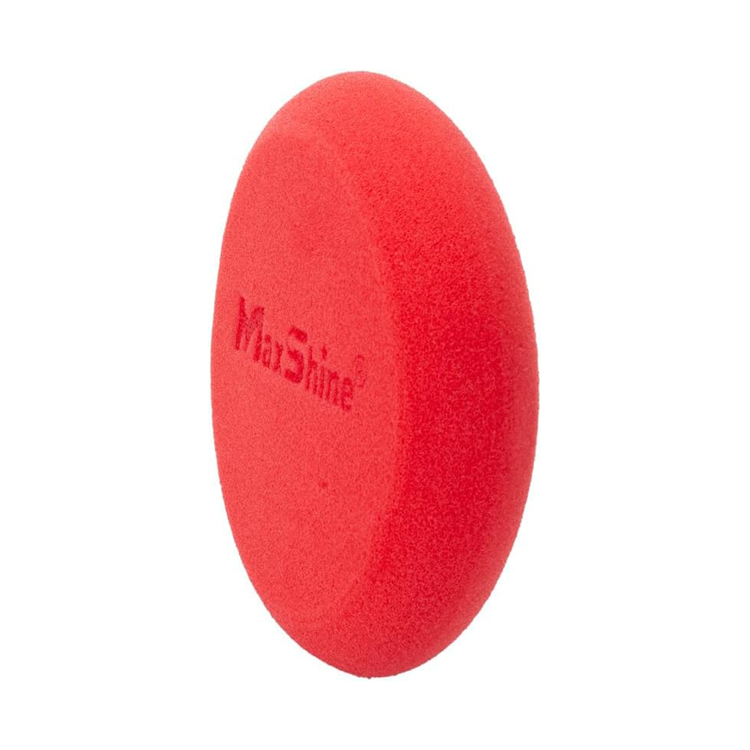 پد واکس نرم مکس شاین یک ابزار ایده‌آل برای اجرای صاف و یکنواخت واکس بدنه است که با فوم نرم و سبک خود، کیفیت و سرعت کار را به‌طور چشمگیری افزایش می‌دهد.