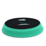 پد پولیش اسفنجی سبز شاین میت یک پد بسیار زبر و مناسب مرحله کاتینگ حرفه‌ای است که خط‌وخش‌های عمیق و اکسیداسیون سنگین را با کمترین زمان اصلاح می‌کند.