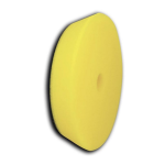 پد پولیش نیمه زبر 150 میلی‌متری مفرا، یک پد تخصصی برای حذف خط و خش‌های متوسط با فینیش نرم است. مناسب دیتیلرهای حرفه‌ای که به دنبال کیفیت، یکنواختی و طول عمر بالا هستند.