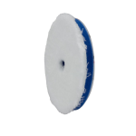 پد میکروفایبر کاتینگ مکس شاین سایز 125، گزینه‌ای ایده‌آل برای دیتیلرهایی است که به دنبال قدرت برش بالا، حذف سریع نقص‌ها، کنترل بیشتر و نتیجه‌ای حرفه‌ای هستند.