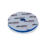 پد میکروفایبر کاتینگ مکس شاین سایز 125، گزینه‌ای ایده‌آل برای دیتیلرهایی است که به دنبال قدرت برش بالا، حذف سریع نقص‌ها، کنترل بیشتر و نتیجه‌ای حرفه‌ای هستند.