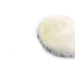 پد پوست ۱۵ پریمیوم مکس شاین گزینه‌ای ایده‌آل برای لایه‌برداری حرفه‌ای و اصلاح سریع خطوط بدنه است و کنترل و نرمی عالی ارائه می‌دهد.