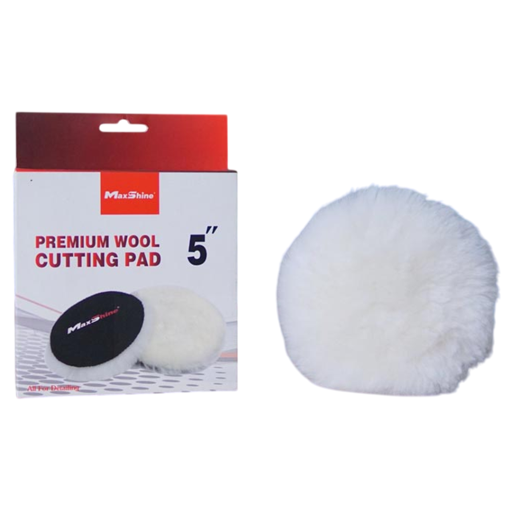 پد پوست ۱۵ پریمیوم مکس شاین گزینه‌ای ایده‌آل برای لایه‌برداری حرفه‌ای و اصلاح سریع خطوط بدنه است و کنترل و نرمی عالی ارائه می‌دهد.