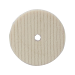 پد پوست Pro سایز ۱۵ مکس شاین، پدی قدرتمند با کات بالاست که برای اصلاحات سنگین و دستیابی به نتیجه سریع، پایدار و حرفه‌ای طراحی شده است.