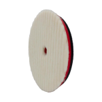 پد پوست Pro سایز ۱۵ مکس شاین، پدی قدرتمند با کات بالاست که برای اصلاحات سنگین و دستیابی به نتیجه سریع، پایدار و حرفه‌ای طراحی شده است.