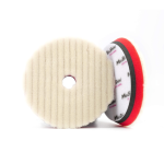 پد پوست Pro سایز ۱۵ مکس شاین، پدی قدرتمند با کات بالاست که برای اصلاحات سنگین و دستیابی به نتیجه سریع، پایدار و حرفه‌ای طراحی شده است.