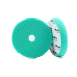 پد اسفنجی زبر کراس کات مکس شاین برای حذف خط و خش‌های سنگین و آماده‌سازی سطح در مراحل اولیه پولیش طراحی شده و عملکردی قدرتمند و کنترل‌شده ارائه می‌دهد.