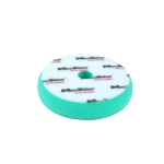 پد اسفنجی زبر کراس کات مکس شاین برای حذف خط و خش‌های سنگین و آماده‌سازی سطح در مراحل اولیه پولیش طراحی شده و عملکردی قدرتمند و کنترل‌شده ارائه می‌دهد.