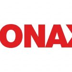 سوناکس (SONAX)