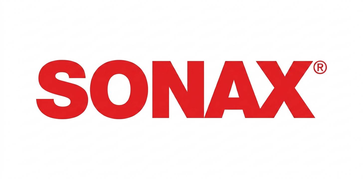 سوناکس برای کسانی است که به دنبال تجربه حرفه‌ای، اصالت و اطمینان کامل* هستند. اگر می‌خواهید از محصولی استفاده کنید که در بالاترین سطح استانداردهای جهانی تست شده باشد، سوناکس انتخاب اول است.