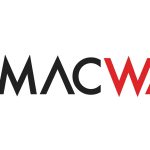 مک‌وگ (MACWAG)