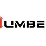 هامبر (Humber)