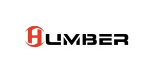 هامبر (Humber)